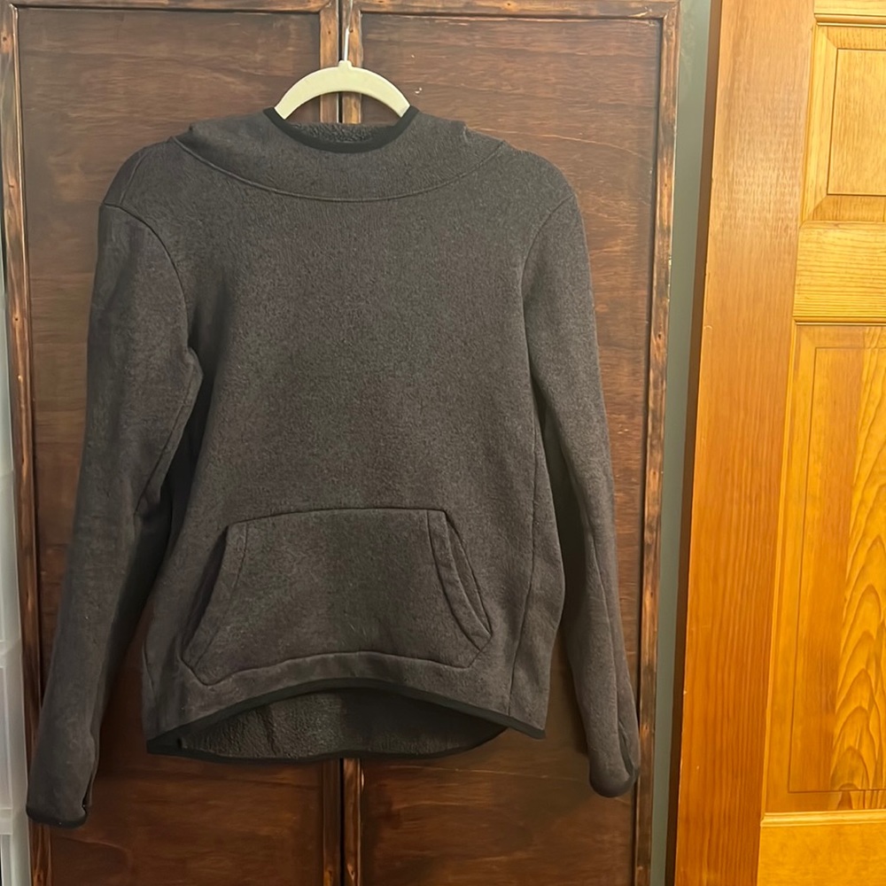 Nike Women’s Hoodie